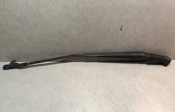 Citroen C4 I Picasso Front wiper blade arm 9684103580 14447