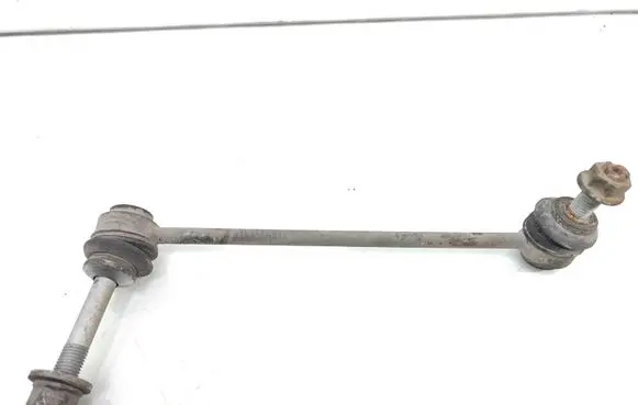 BMW X5 E70 Front anti-roll bar/stabilizer link 677302307 23M12N