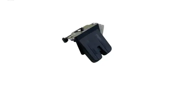 Volkswagen Tiguan Tailgate/trunk/boot lock/catch/latch 5NA827505
