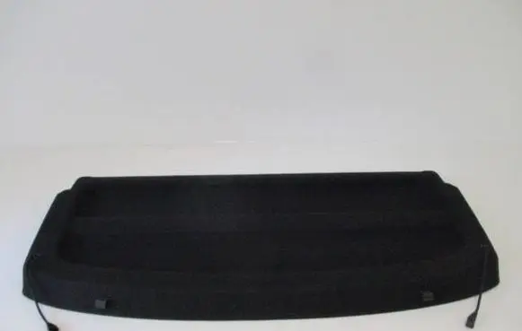 Renault Captur Parcel shelf 794200572R
