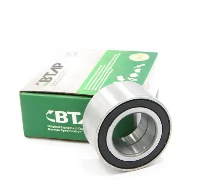 Seat Cordoba (6K) Front wheel ball bearing 191498625A