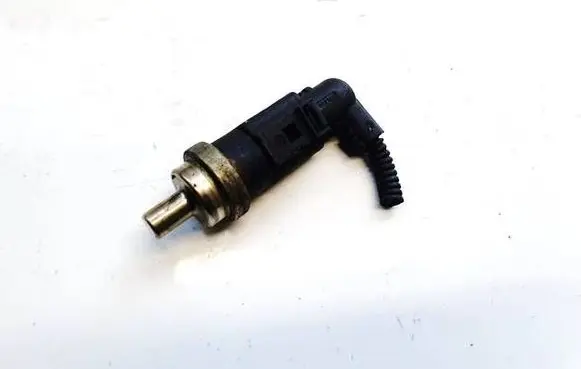 Audi A3 S3 8P Coolant temperature sensor 1J0973702
