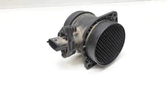 Volvo S60 Mass air flow meter 0280218088 8670115