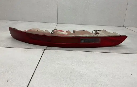 Audi Q5 SQ5 Rear bumper light 8R0945095