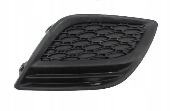 Volvo XC60 Front bumper lower grill 31290657