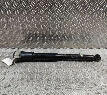 Mazda CX-5 II Rear shock absorber/damper KSH628700