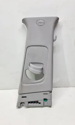Hyundai Tucson TL (B) pillar trim (top) 85840D7000 85840D7100TTX