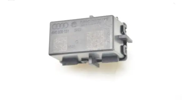 Audi A6 S6 C7 4G Sensor 4H0909131