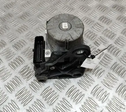 Audi Q2 - ABS Pump 5Q0614517GA 5Q0614235