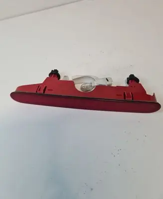Peugeot Partner Third/center stoplight 9682830180 9688528980