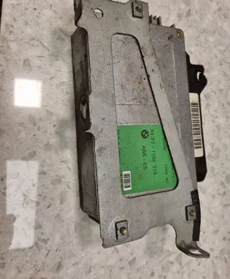 BMW 3 E36 ABS control unit/module 34521138219