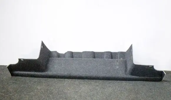 BMW 2 F22 F23 Other interior part 7312245