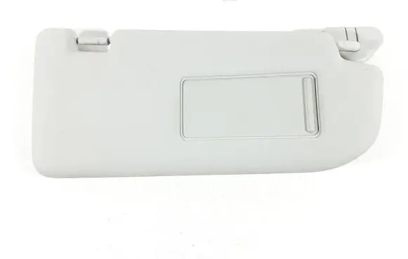 MG ZS Sun visor 835512 I110886