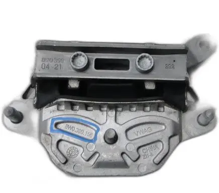 Audi Q5 SQ5 Gearbox mount 8W0399156