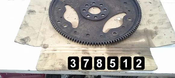Peugeot 607 Clutch set kit 2700hdiautom