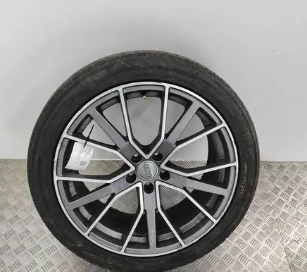 Audi Q5 SQ5 R20 alloy rim 