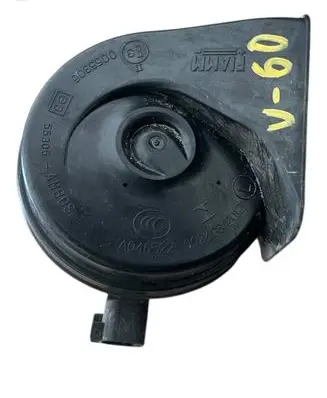 Volvo V60 Horn signal 31416116