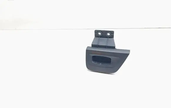 BMW 1 E81 E87 Ignition key card reader 6954717