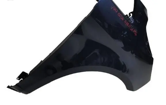 Mercedes-Benz V Class W447 Fender A4478804401
