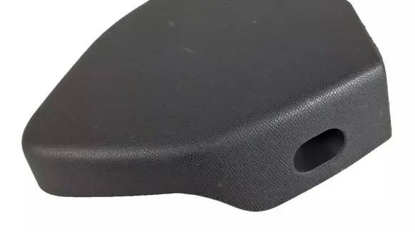 Peugeot 3008 II Seat trim 9809616380