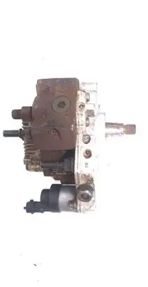 Renault Laguna II Fuel injection high pressure pump 0445010075
