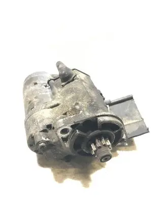 Hyundai Tucson JM Starter motor 3610027010