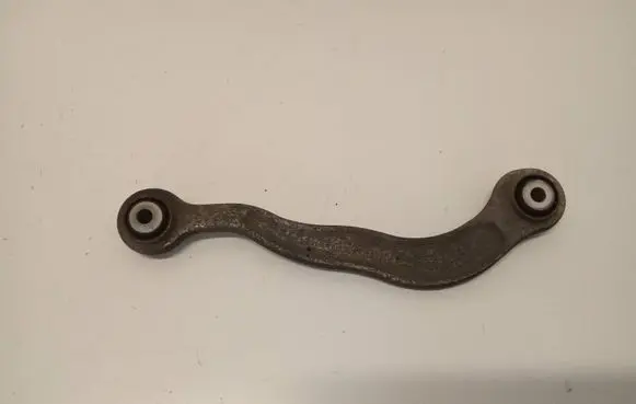 Mercedes-Benz S W222 Rear control arm A2203521005