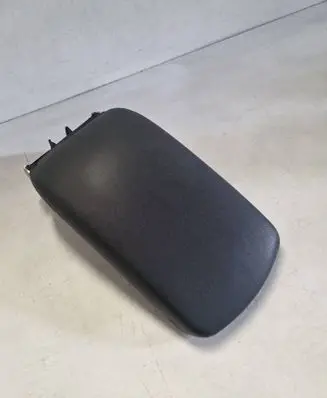Citroen C4 II Armrest 