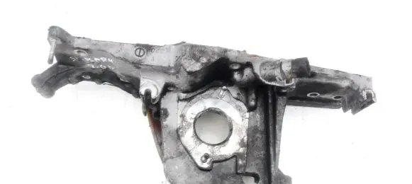 Subaru Forester SH Engine mounting bracket