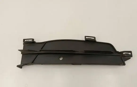 BMW 6 G32 Gran Turismo Front bumper lower grill 7415582 15067010 05101520