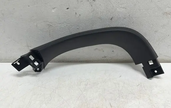 KIA Niro Other trunk/boot trim element 81740G5000