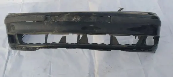 Ford Galaxy Front bumper