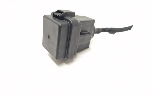 Audi A4 S4 B9 Other relay 8W0937124A 2094444