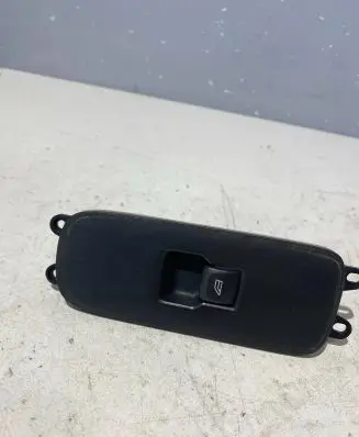 Volvo XC60 Electric window control switch 31272012
