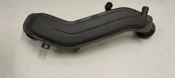 Audi A3 8Y Air intake hose/pipe 05e145674g 05e145673g