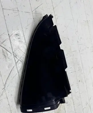 Audi A6 C7 Air intake duct part 4G0129624D