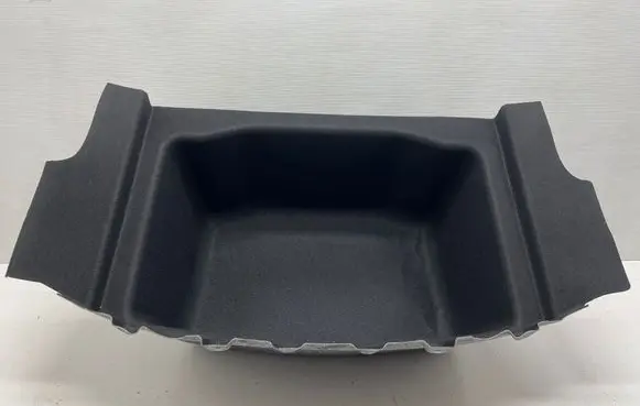 Tesla Model 3 Other trunk/boot trim element 147970300A