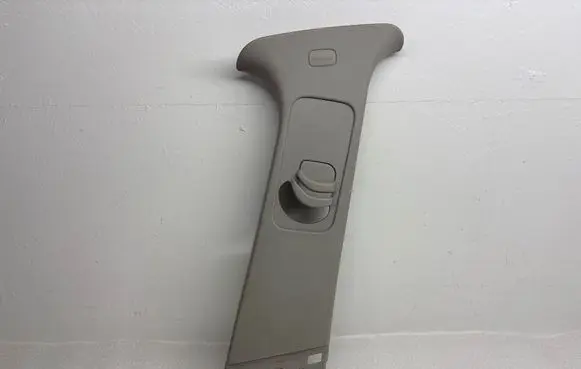 Peugeot 307 (B) pillar trim (top) 9632746977 9642016877 N6551