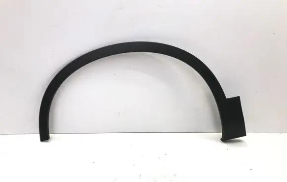 Volvo XC40 Front arch trim 31448344