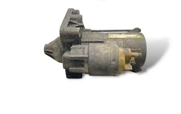 Citroen Xsara Picasso Starter motor 9HX K2653