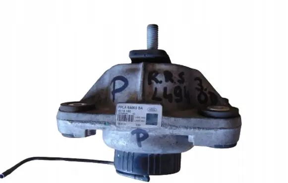 Land Rover Range Rover Sport L494 Engine mount bracket FPLA6A003BA001