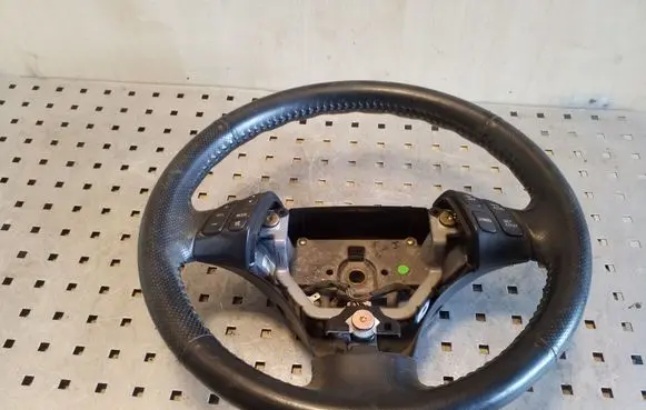 Mazda 6 Steering wheel GS12000720 GS13102320