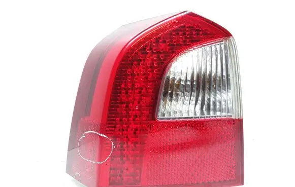 Volvo XC70 Rear/tail lights 30698983
