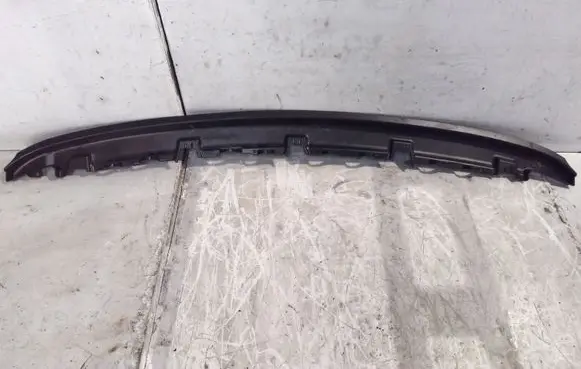 BMW 3 F30 F35 F31 Other parcel shelf part 51467221019 11252010