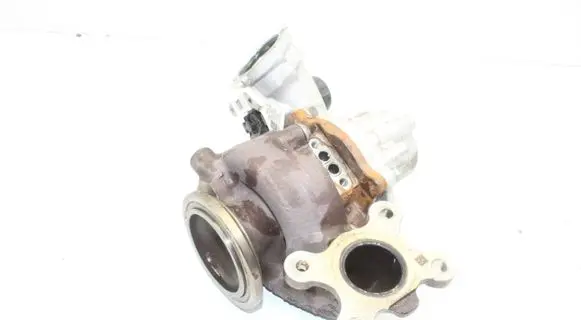 Skoda Scala Turbo 05C145701F