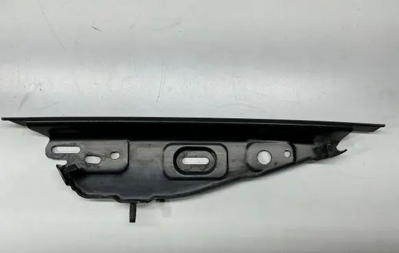 Chevrolet Camaro Other interior part E028441140 028441102K 22870072