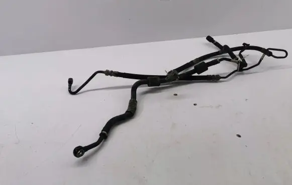 BMW X5 E70 Power steering hose/pipe/line