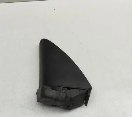 BMW 2 F22 F23 Other interior part 7269359