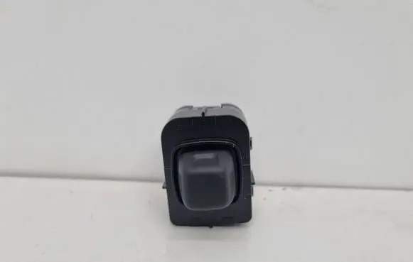 Porsche Cayenne (9Y0 9Y3) Steering wheel adjustment switch 4M0953551