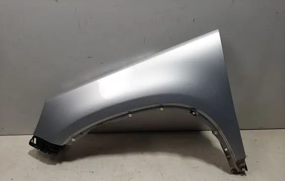 Volkswagen Tiguan Fender